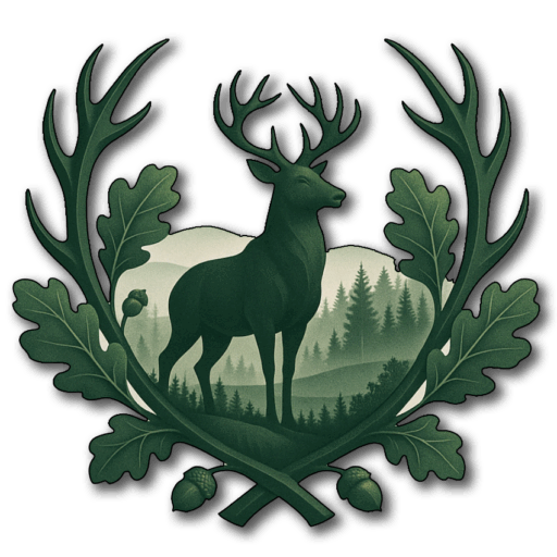 waldwiesewild.de Logo