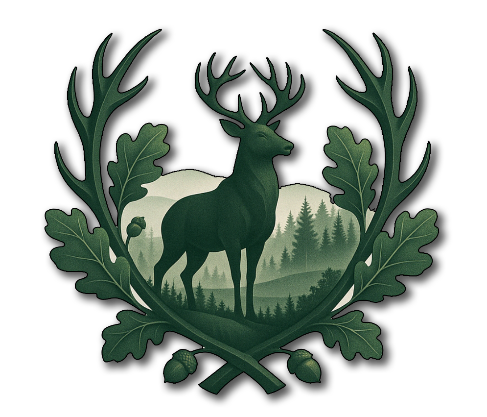 waldwiesewild.de – Onlineshop